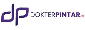 DokterPintar