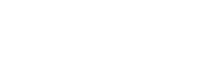 DokterPintar